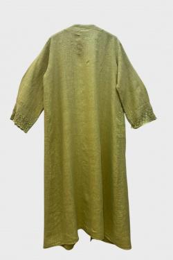 14677-BEIGE