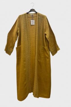 14677-BEIGE