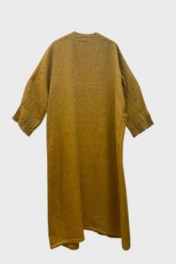 14677-BEIGE