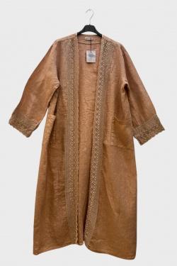 14677-BEIGE