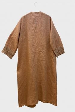 14677-BEIGE