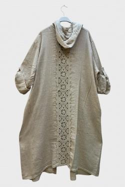 99697-BEIGE