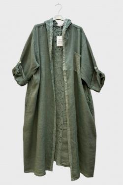 99697-BEIGE