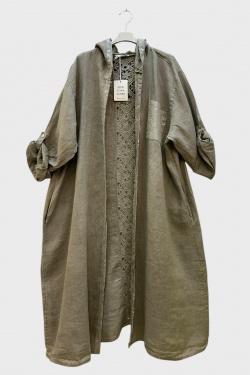 99697-BEIGE