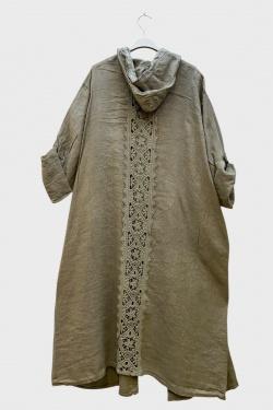 99697-BEIGE