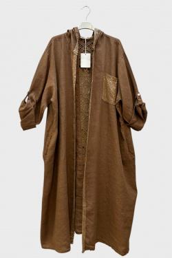 99697-BEIGE