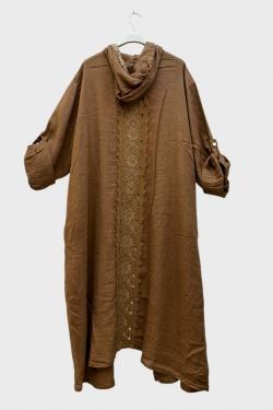 99697-BEIGE