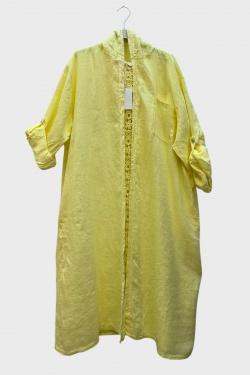 99697-BEIGE