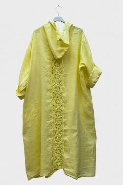 99697-BEIGE