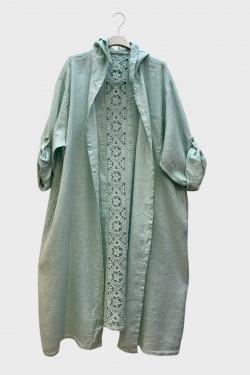 99697-BEIGE