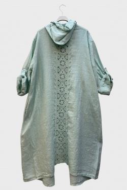 99697-BEIGE