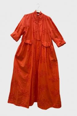 2675-CORAIL