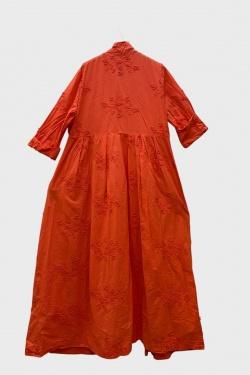 2675-CORAIL