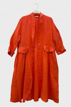 11063-CORAIL