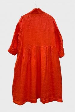 11063-CORAIL