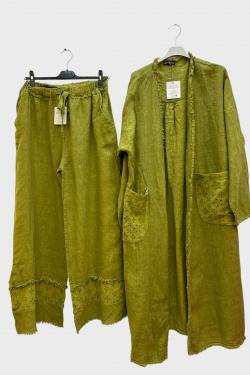 137182-120681-VERT POMME