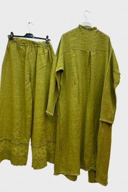 137182-120681-VERT POMME