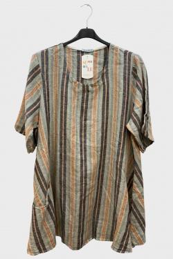 3727S-BEIGE