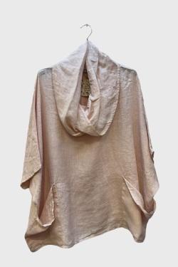 20014C-BLUSH