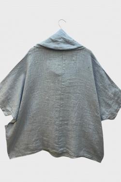 20014C-BLUSH