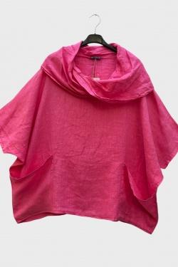 20014C-BLUSH
