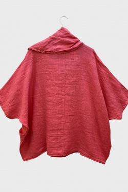 20014C-BLUSH