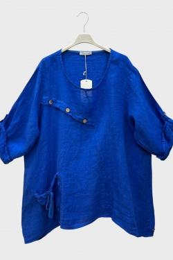 1627T-BLEU ROI