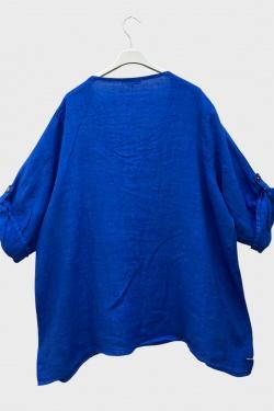 1627T-BLEU ROI