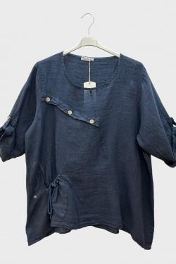 1627T-BLEU ROI