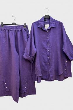 116581-11739-VIOLET