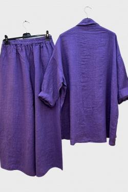 116581-11739-VIOLET