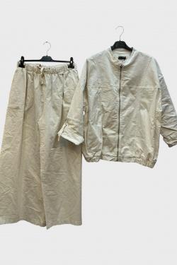 32091-VERT POMME