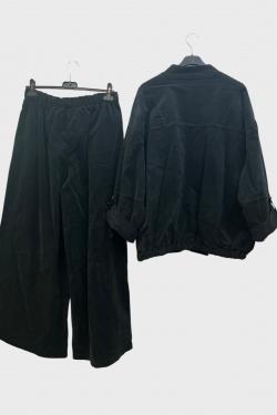 32091-VERT POMME