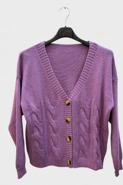 1628-LILAS