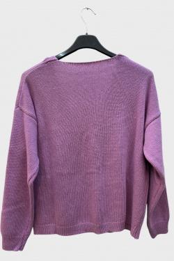 1628-LILAS