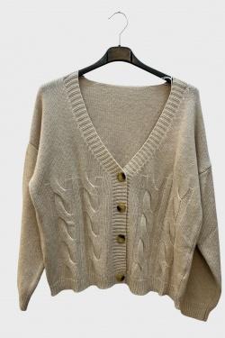 1628-LILAS