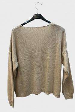 1628-LILAS