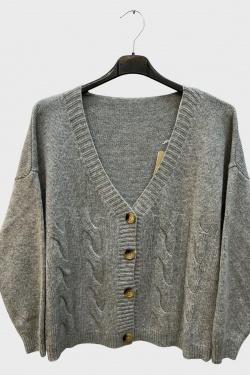 1628-LILAS