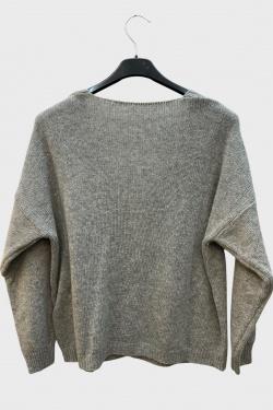 1628-LILAS