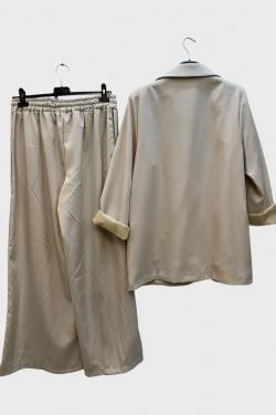 15978/265-18316-BEIGE