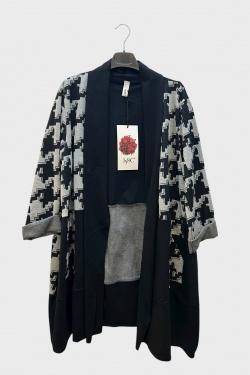 56317-GRIS/NOIR