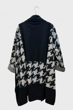56317-GRIS/NOIR