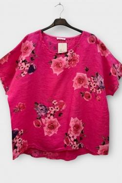 010922-FUSCHIA