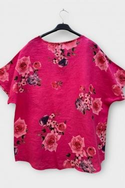 010922-FUSCHIA