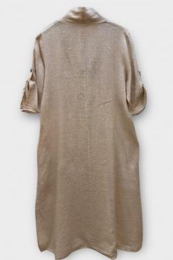 04863-ROSE