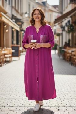 014931VI-MAUVE