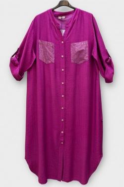 014931VI-MAUVE