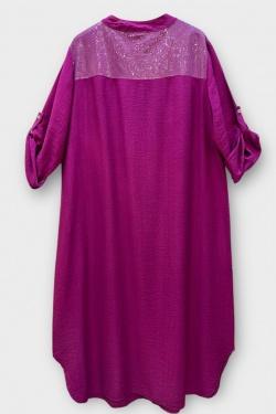 014931VI-MAUVE