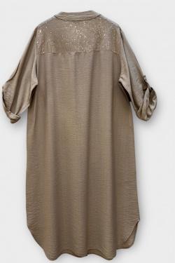 014931VI-MAUVE