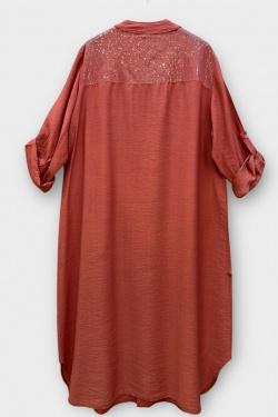 014931VI-MAUVE
